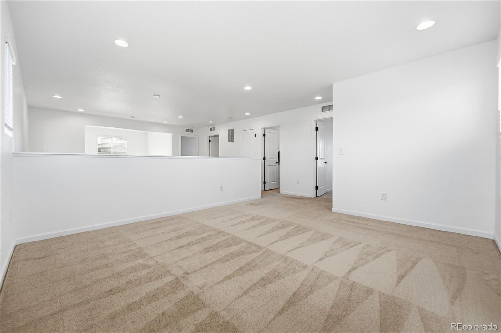 6552 Steuben Way Castle Pines, CO 80108 - Photo 32 of 50