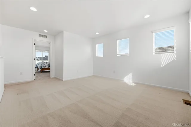 $805,000 | 6552 Steuben Way, Castle Pines, CO 80108