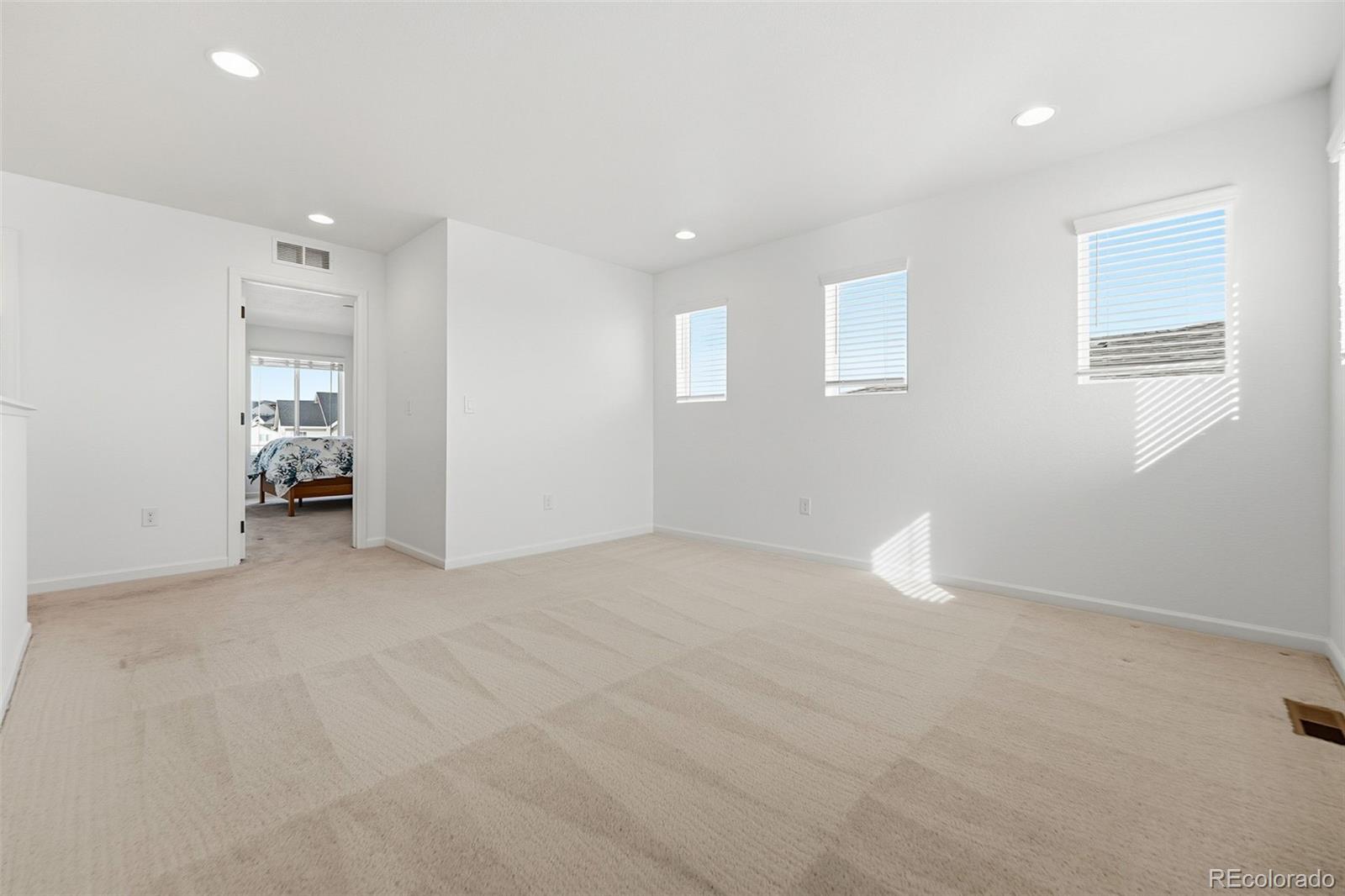 6552 Steuben Way Castle Pines, CO 80108 - Photo 33 of 50