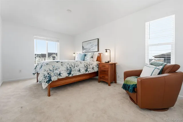 $805,000 | 6552 Steuben Way, Castle Pines, CO 80108