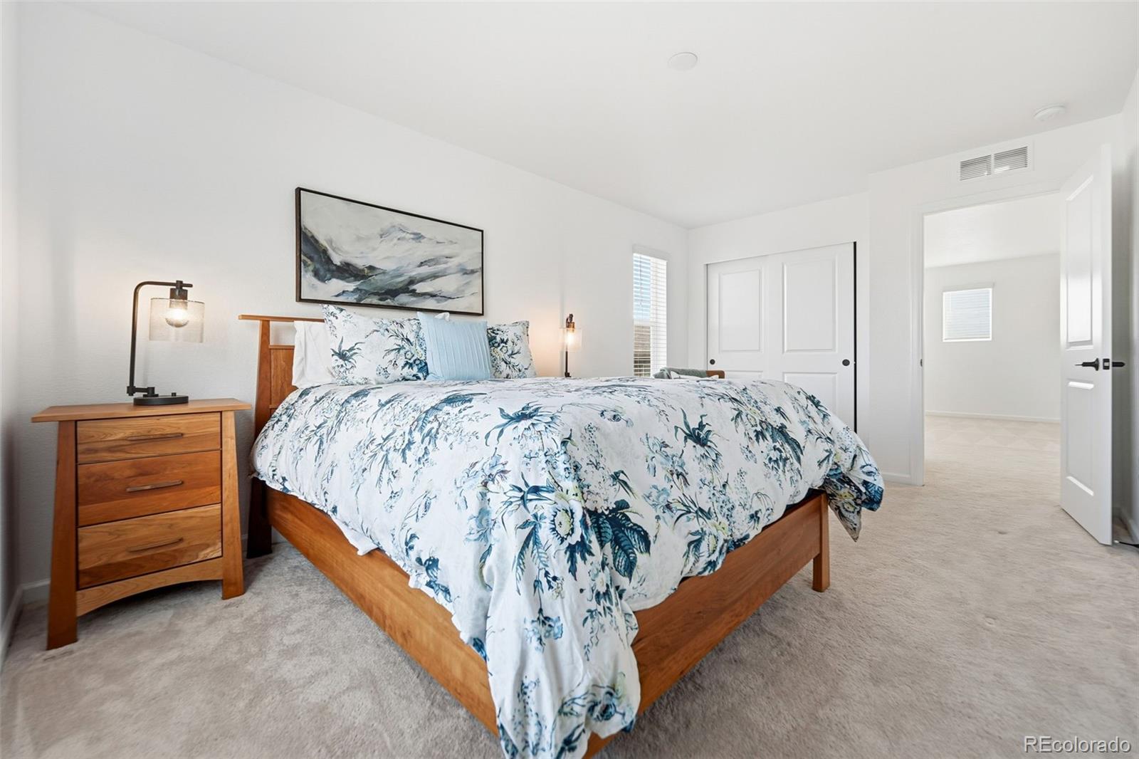 6552 Steuben Way Castle Pines, CO 80108 - Photo 35 of 50