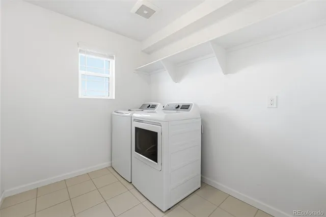 $805,000 | 6552 Steuben Way, Castle Pines, CO 80108