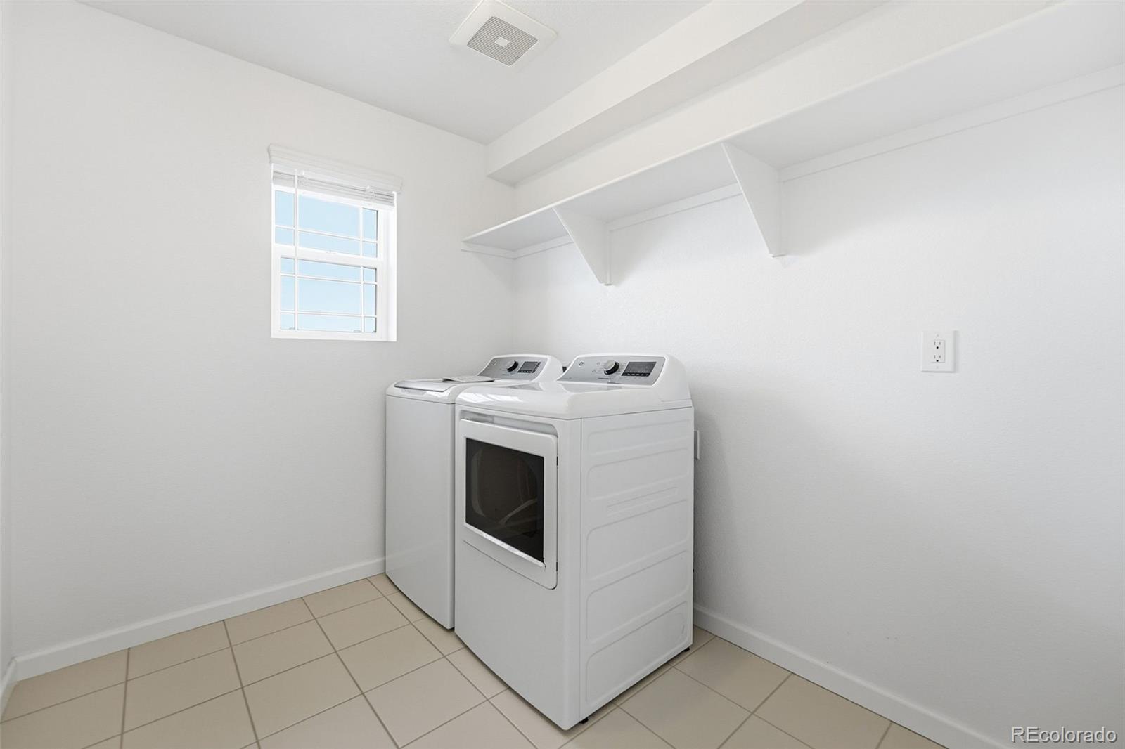 6552 Steuben Way Castle Pines, CO 80108 - Photo 36 of 50