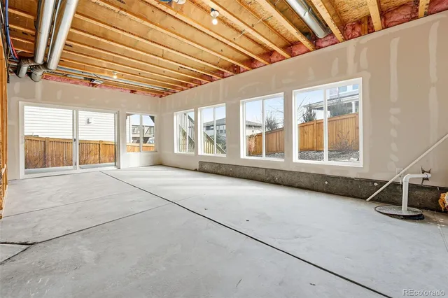 $805,000 | 6552 Steuben Way, Castle Pines, CO 80108