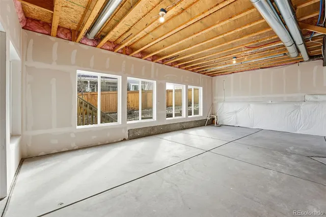 $805,000 | 6552 Steuben Way, Castle Pines, CO 80108