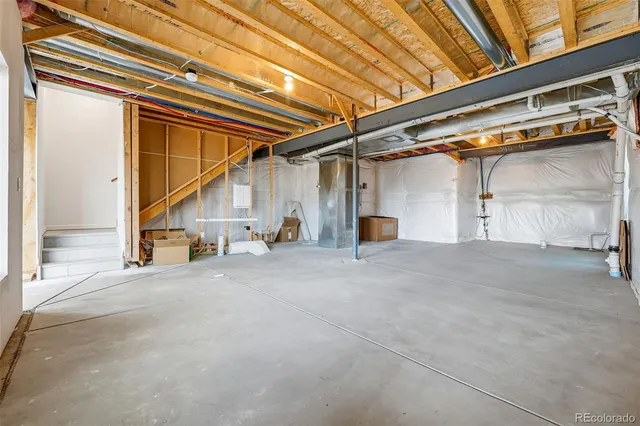 $805,000 | 6552 Steuben Way, Castle Pines, CO 80108