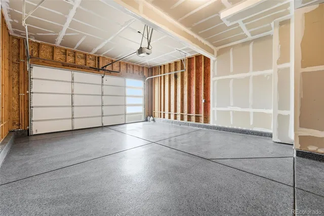 $805,000 | 6552 Steuben Way, Castle Pines, CO 80108