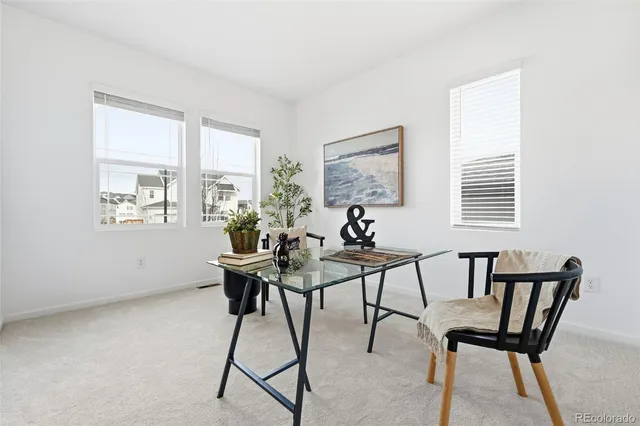 $805,000 | 6552 Steuben Way, Castle Pines, CO 80108