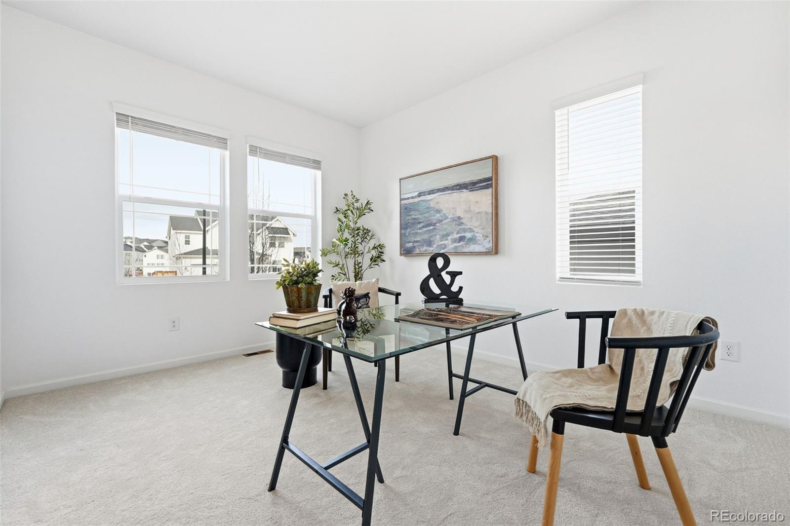 6552 Steuben Way Castle Pines, CO 80108 - Photo 4 of 50