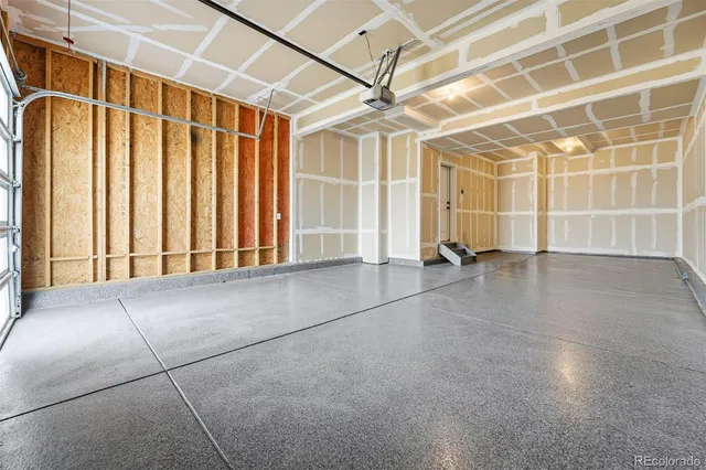 $805,000 | 6552 Steuben Way, Castle Pines, CO 80108