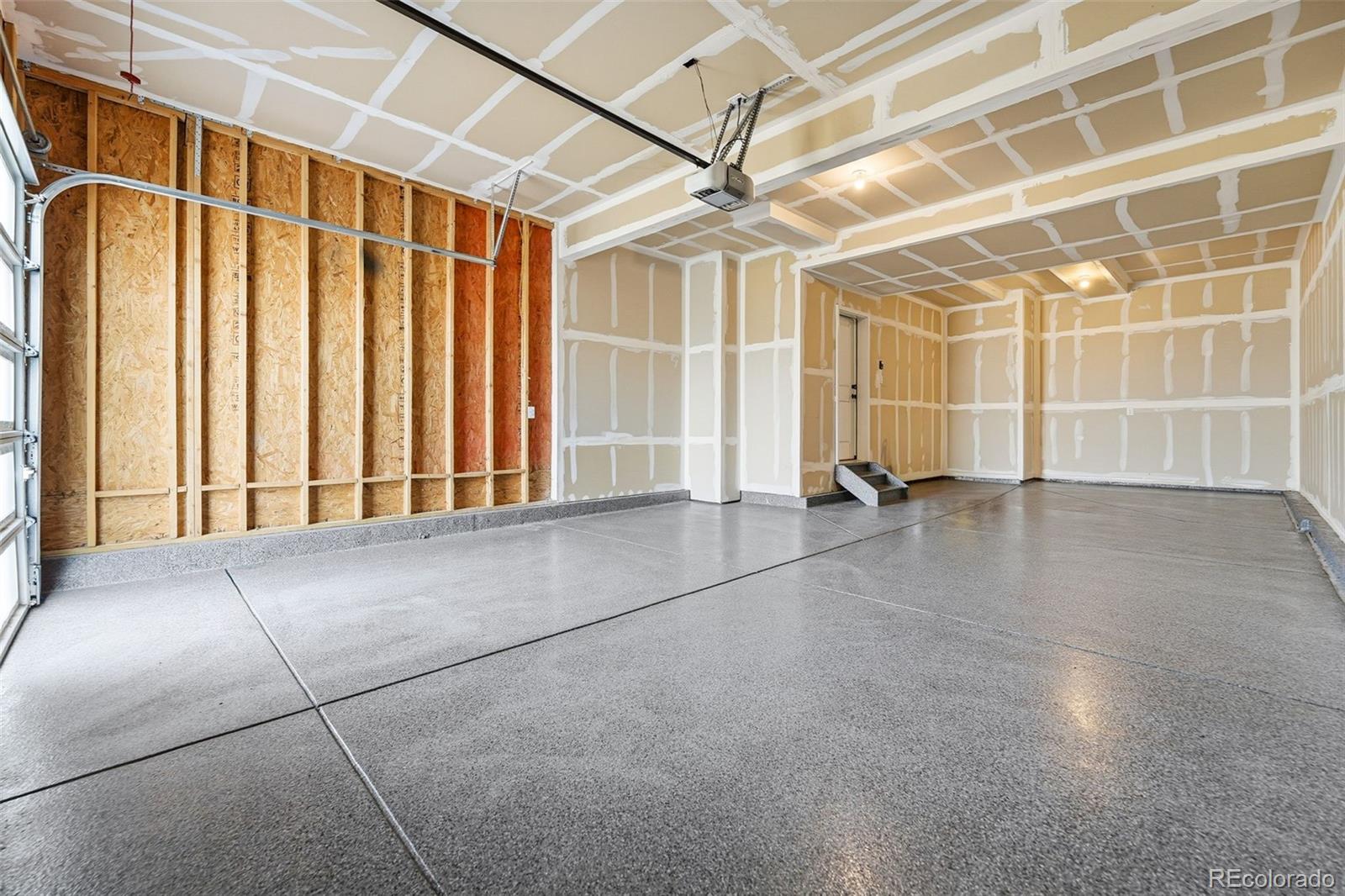 6552 Steuben Way Castle Pines, CO 80108 - Photo 41 of 50