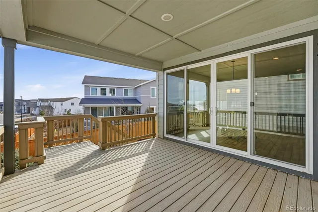 $805,000 | 6552 Steuben Way, Castle Pines, CO 80108