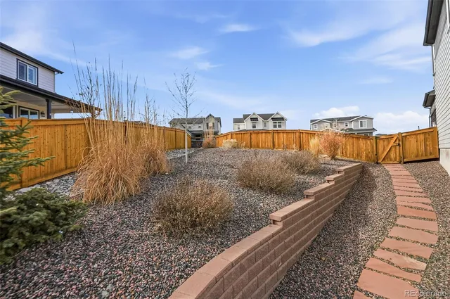 $805,000 | 6552 Steuben Way, Castle Pines, CO 80108