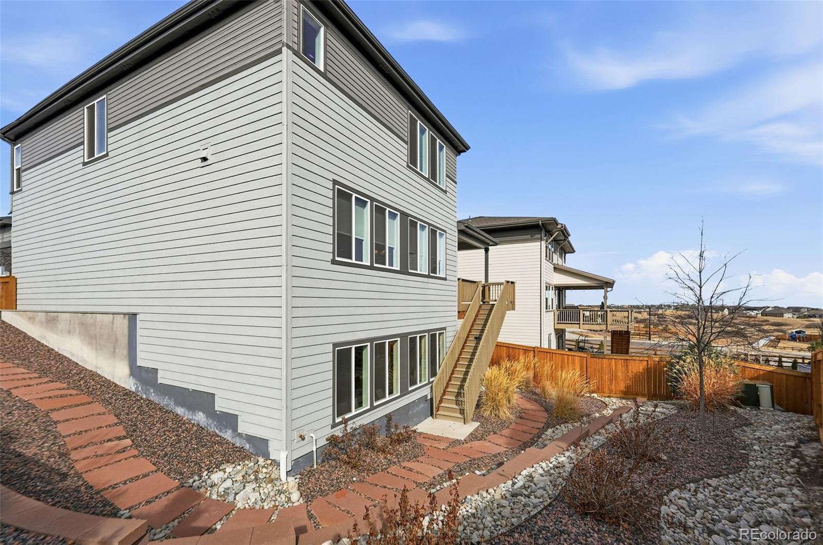 6552 Steuben Way Castle Pines, CO 80108 - Photo 48 of 50