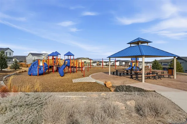 $805,000 | 6552 Steuben Way, Castle Pines, CO 80108