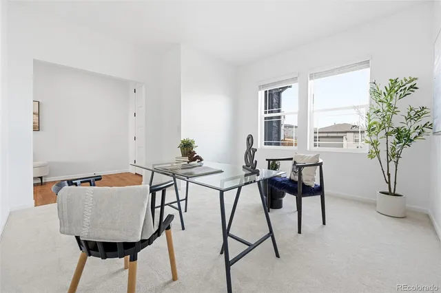 $805,000 | 6552 Steuben Way, Castle Pines, CO 80108