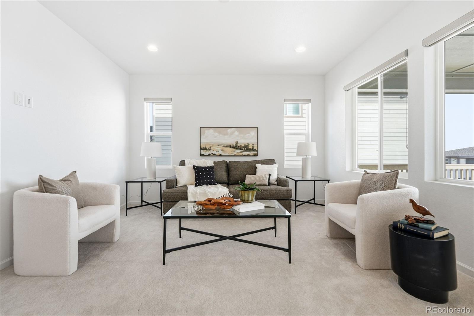 6552 Steuben Way Castle Pines, CO 80108 - Photo 7 of 50