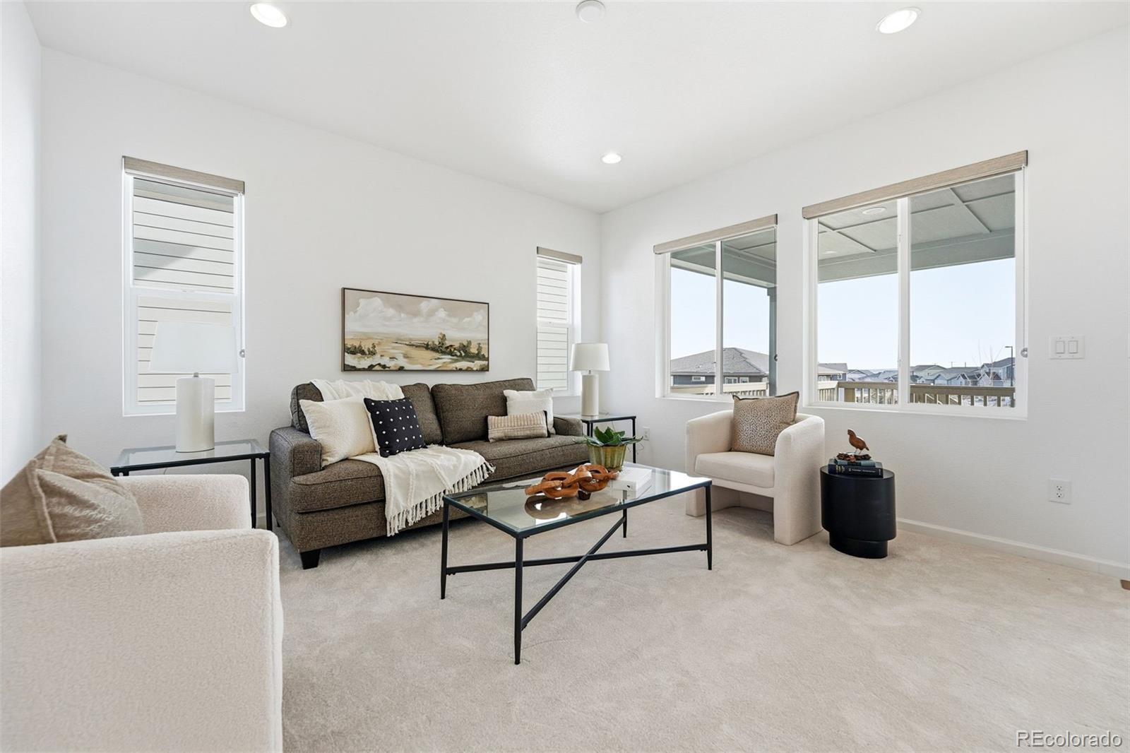 6552 Steuben Way Castle Pines, CO 80108 - Photo 8 of 50