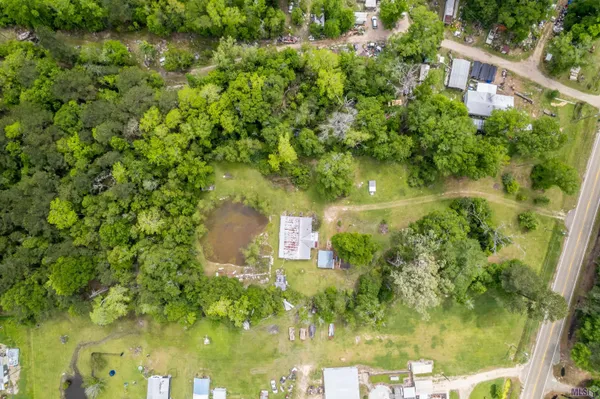 $145,000 | 36162 Walker North Road, Walker, LA 70785