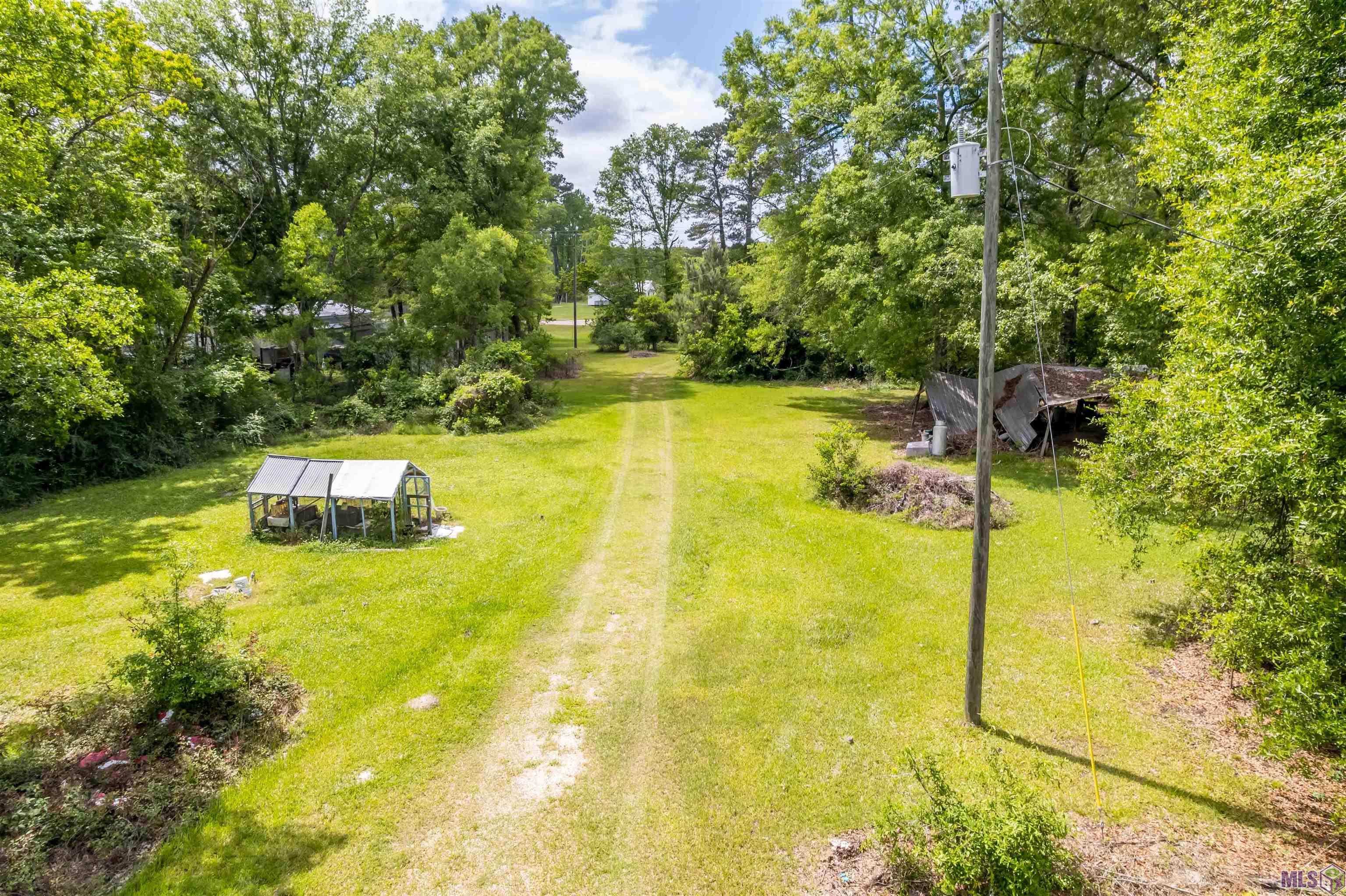 36162 Walker North Road Walker, LA 70785 - Photo 11 of 11