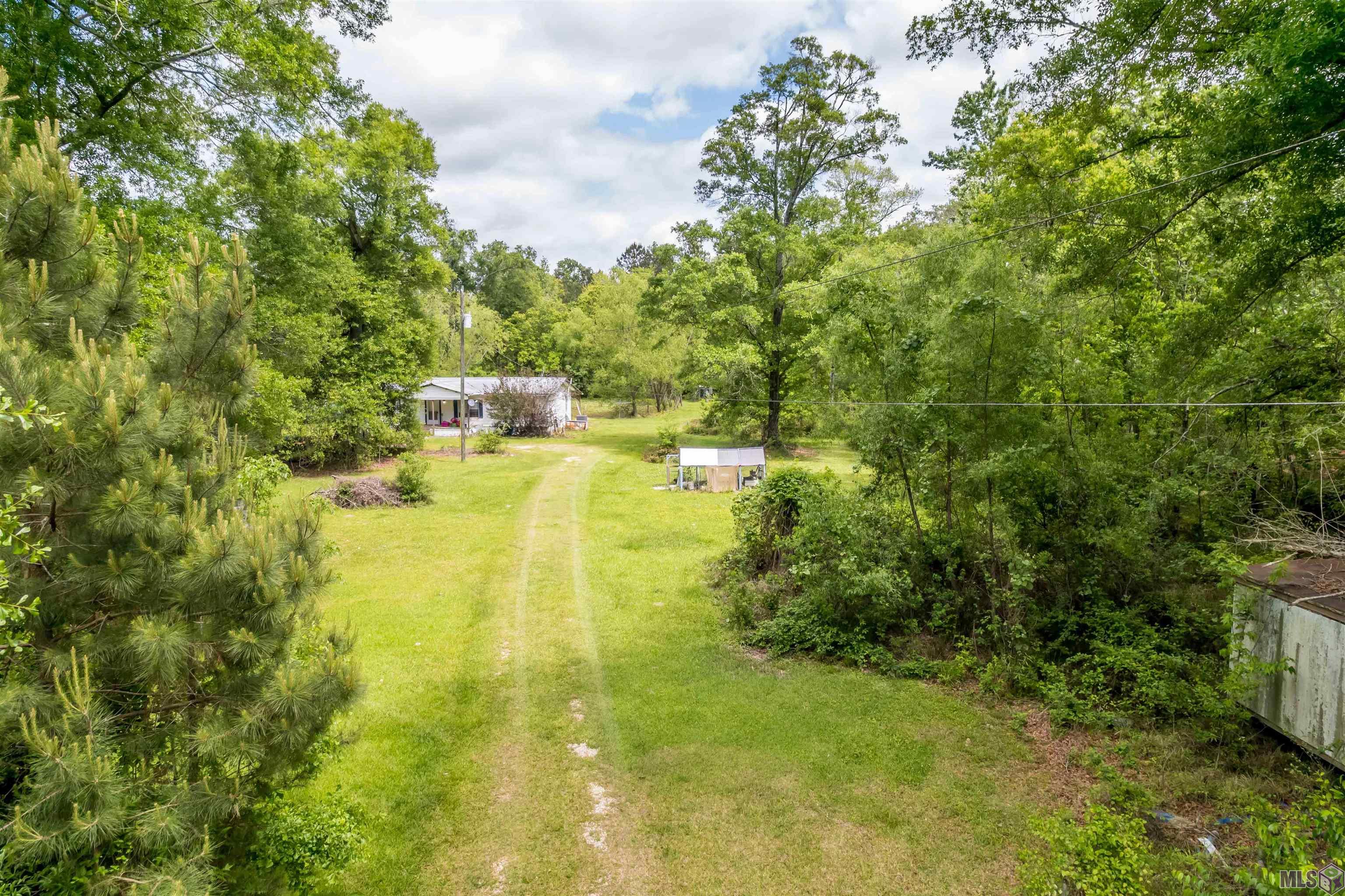 36162 Walker North Road Walker, LA 70785 - Photo 5 of 11