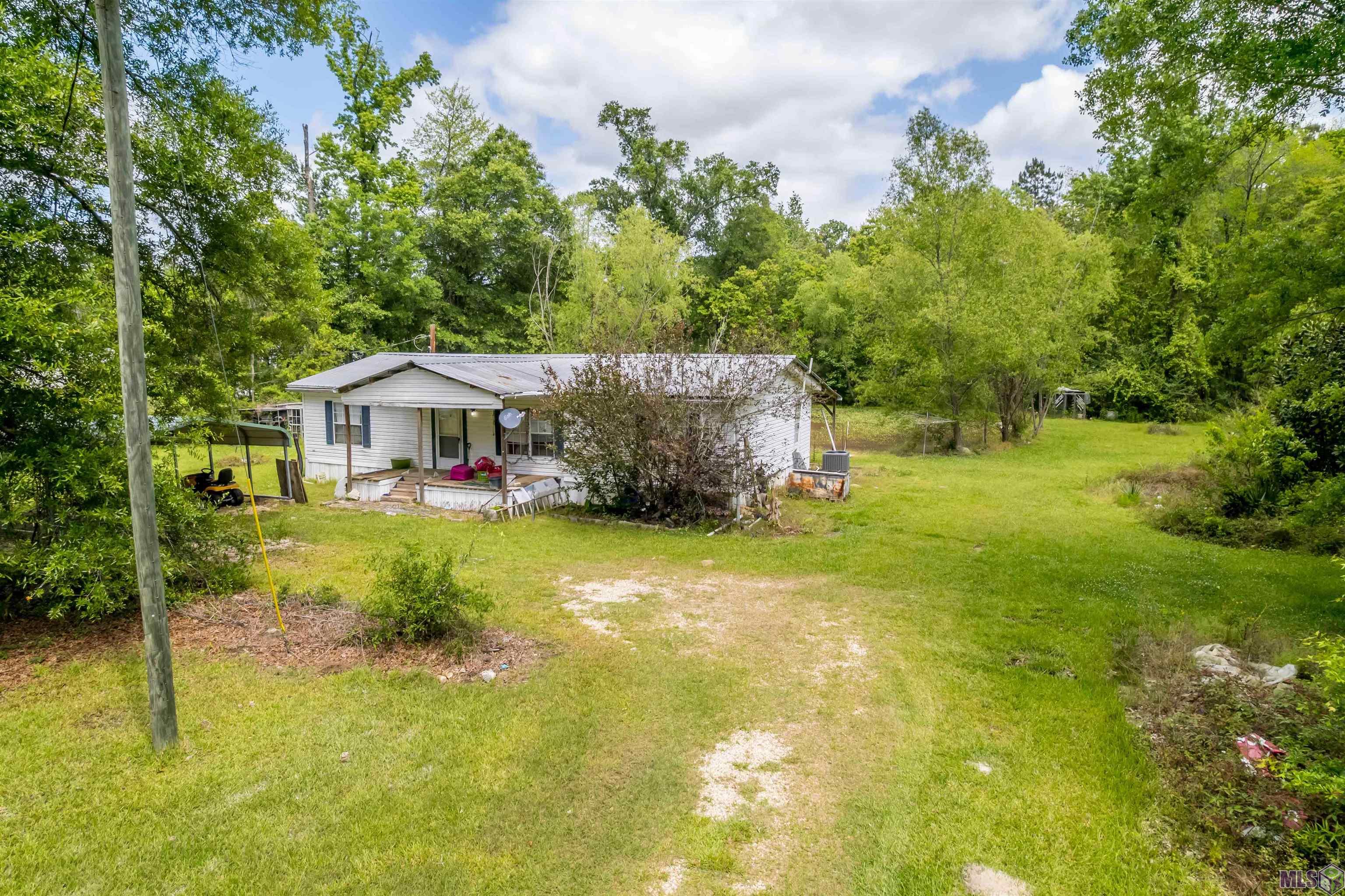 36162 Walker North Road Walker, LA 70785 - Photo 6 of 11