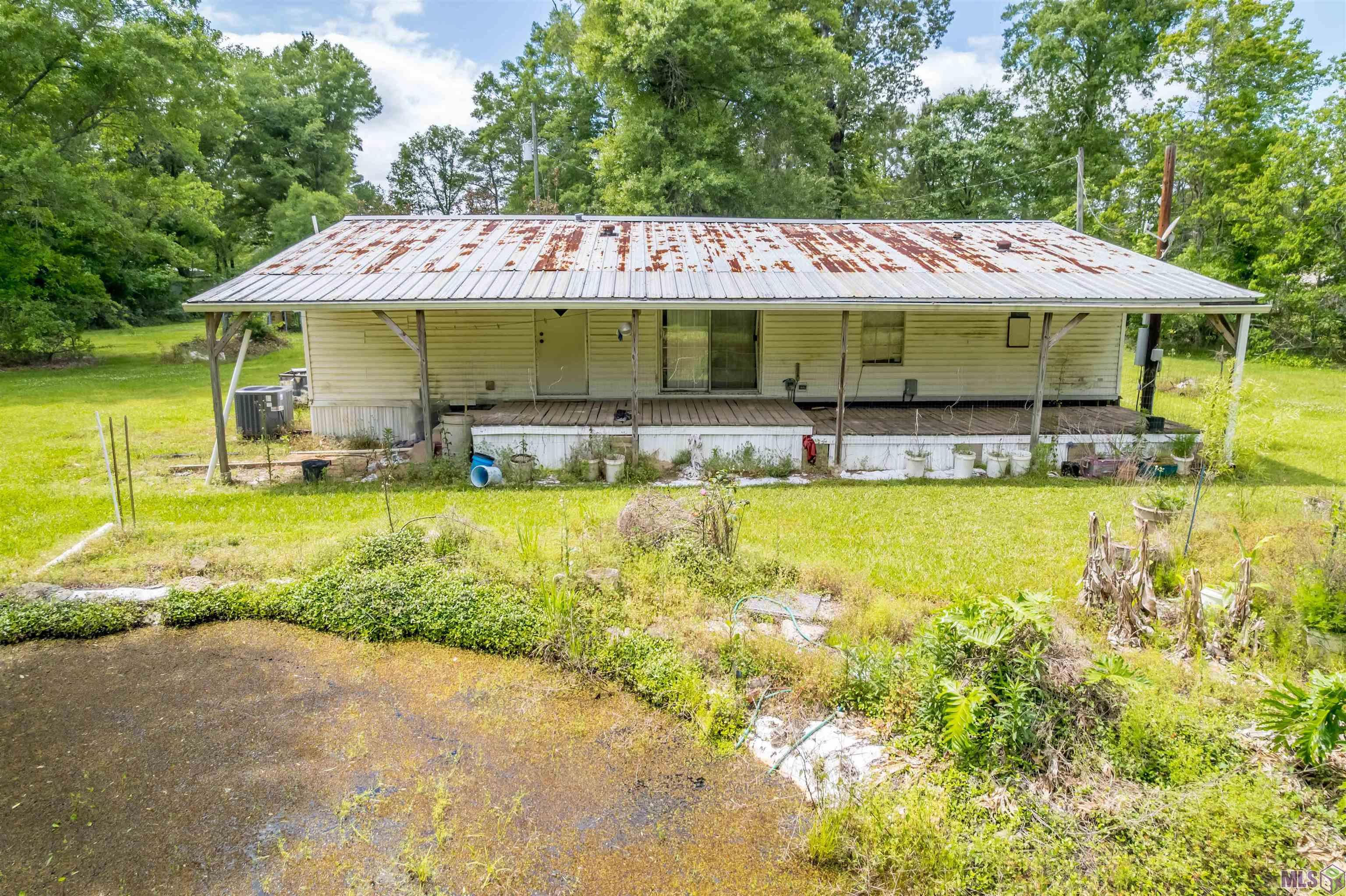 36162 Walker North Road Walker, LA 70785 - Photo 10 of 11