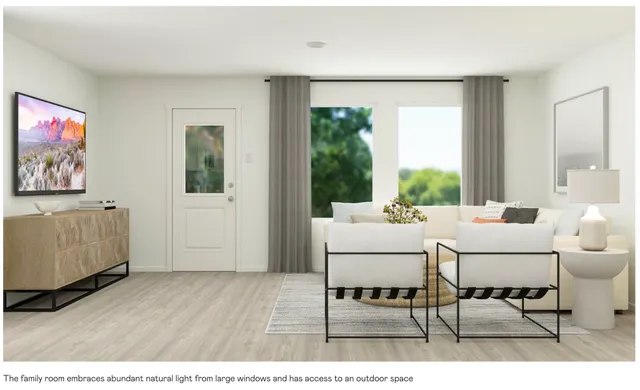 $220,000 | 15689 Plum Brk Drive, Conroe, TX 77303