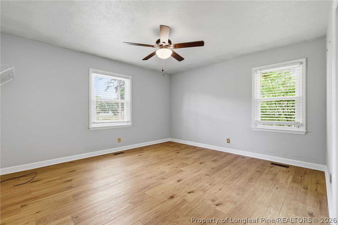 634 Watts Road Lumberton, NC 28360 - Photo 26 of 47
