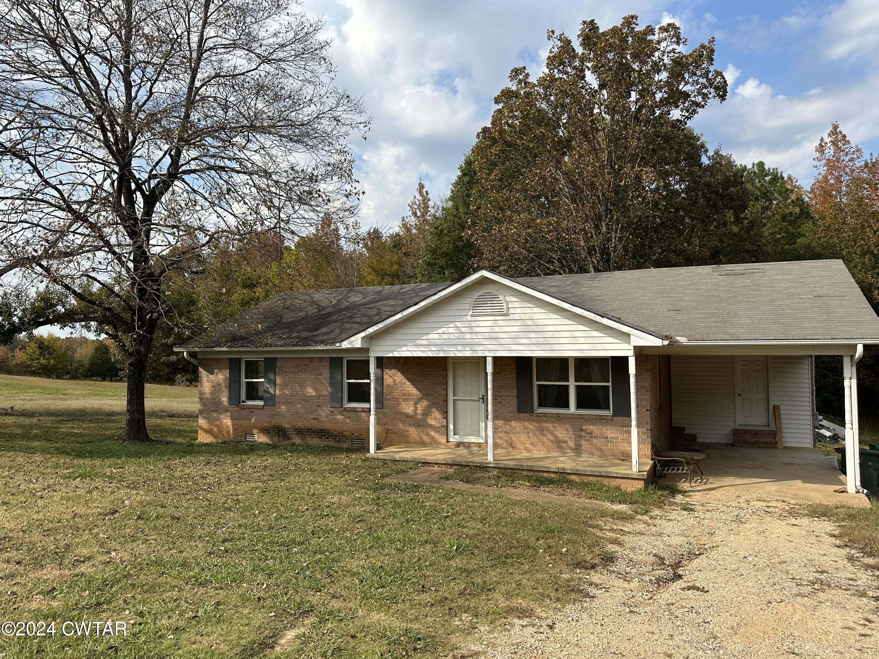 480 Patterson Lane Finger, TN 38334 - Photo 17 of 17 IMG_2412