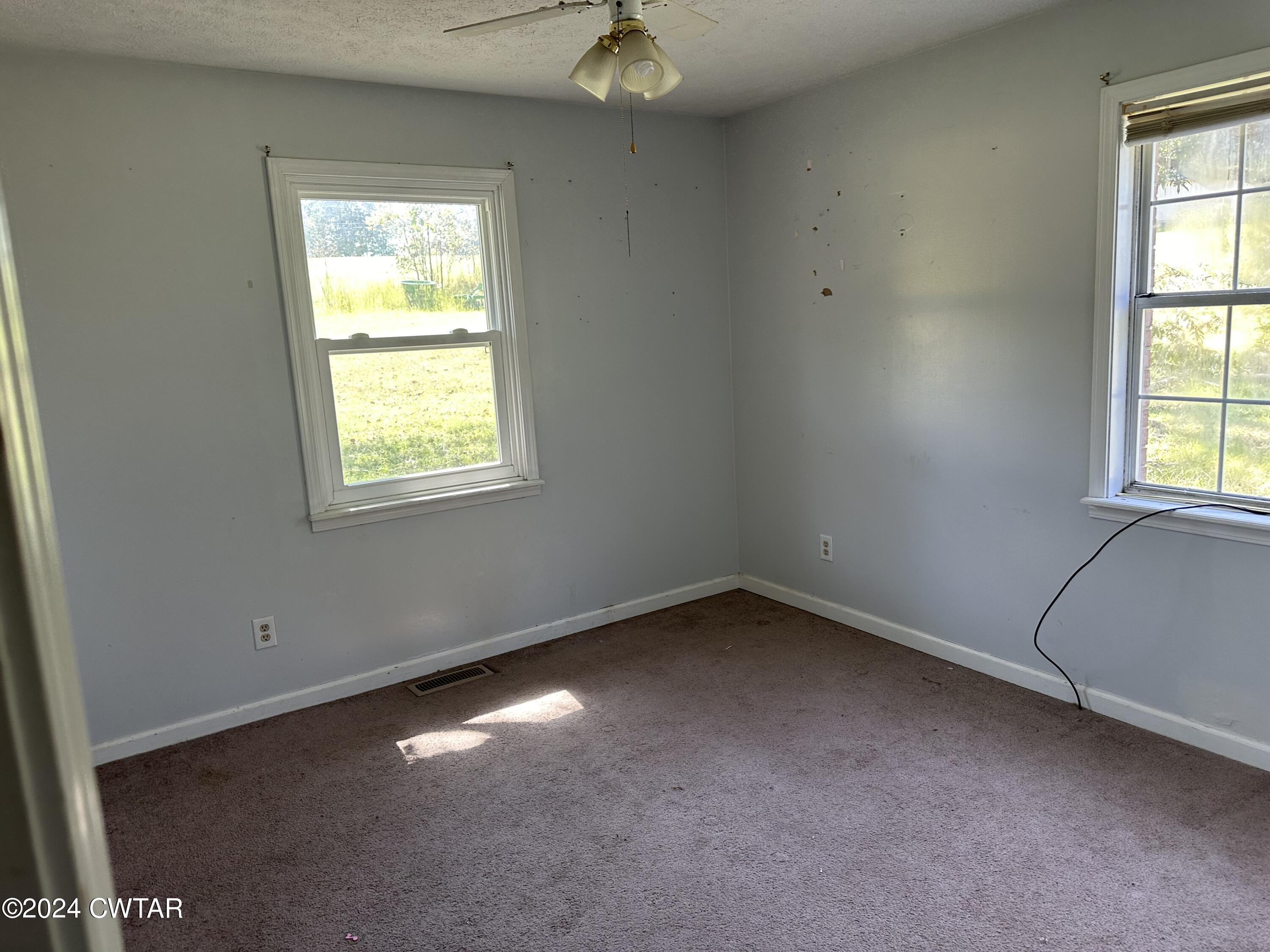 480 Patterson Lane Finger, TN 38334 - Photo 5 of 17 IMG_2175