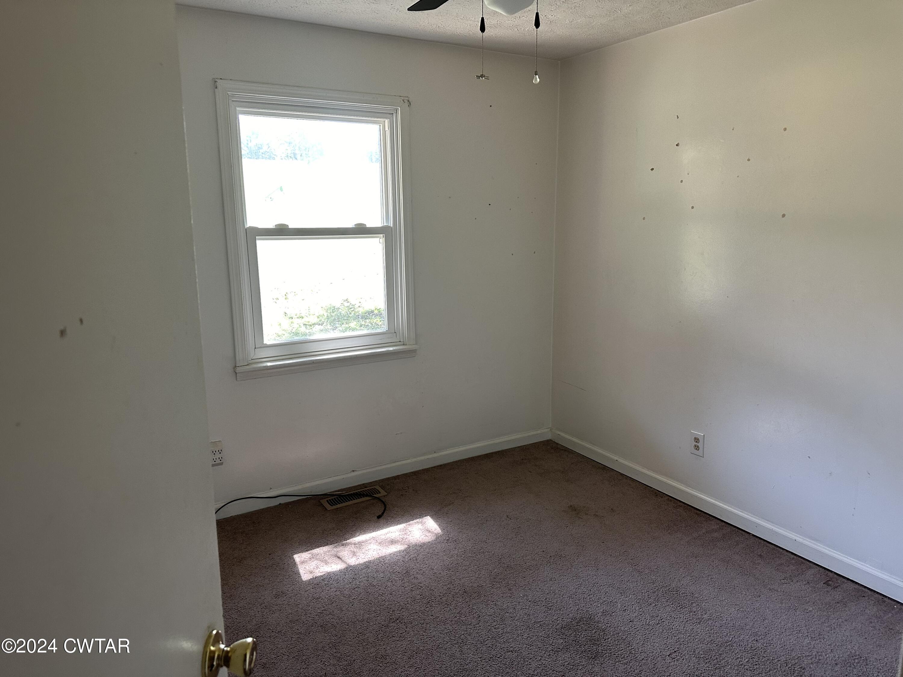 480 Patterson Lane Finger, TN 38334 - Photo 6 of 17 IMG_2173