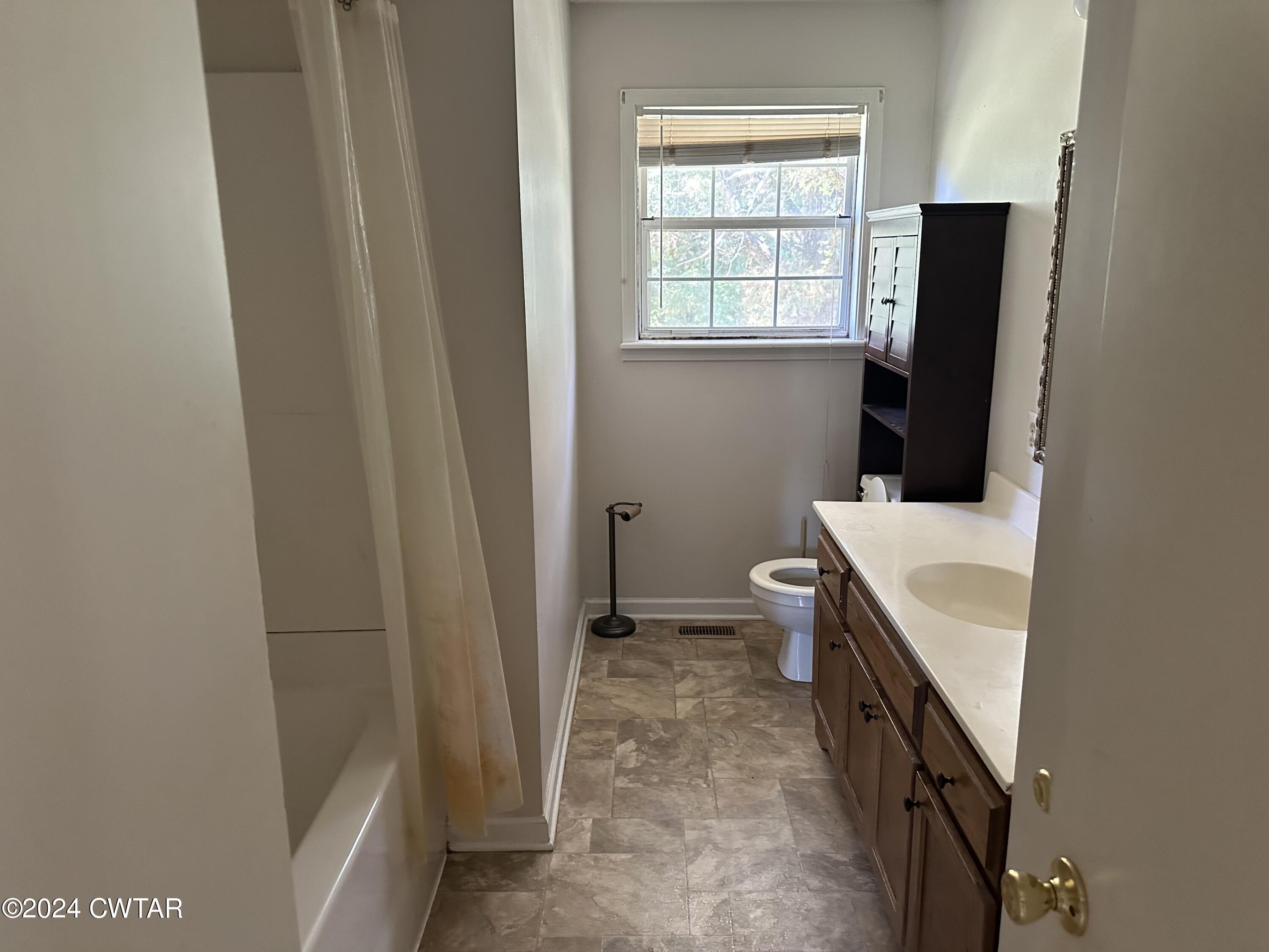 480 Patterson Lane Finger, TN 38334 - Photo 10 of 17 IMG_2174