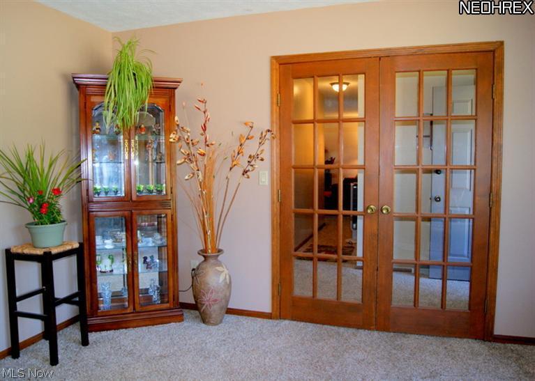 2565 Stiegler Road Valley City, OH 44280 - Photo 4 of 19 Gallery Image 4