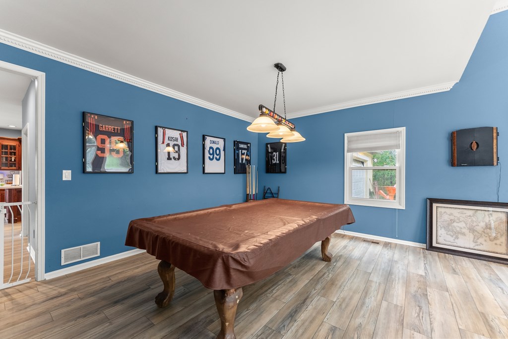 335 Oak Morris Ridge Jasper, GA 30143 - Photo 25 of 75 Gallery Image 25