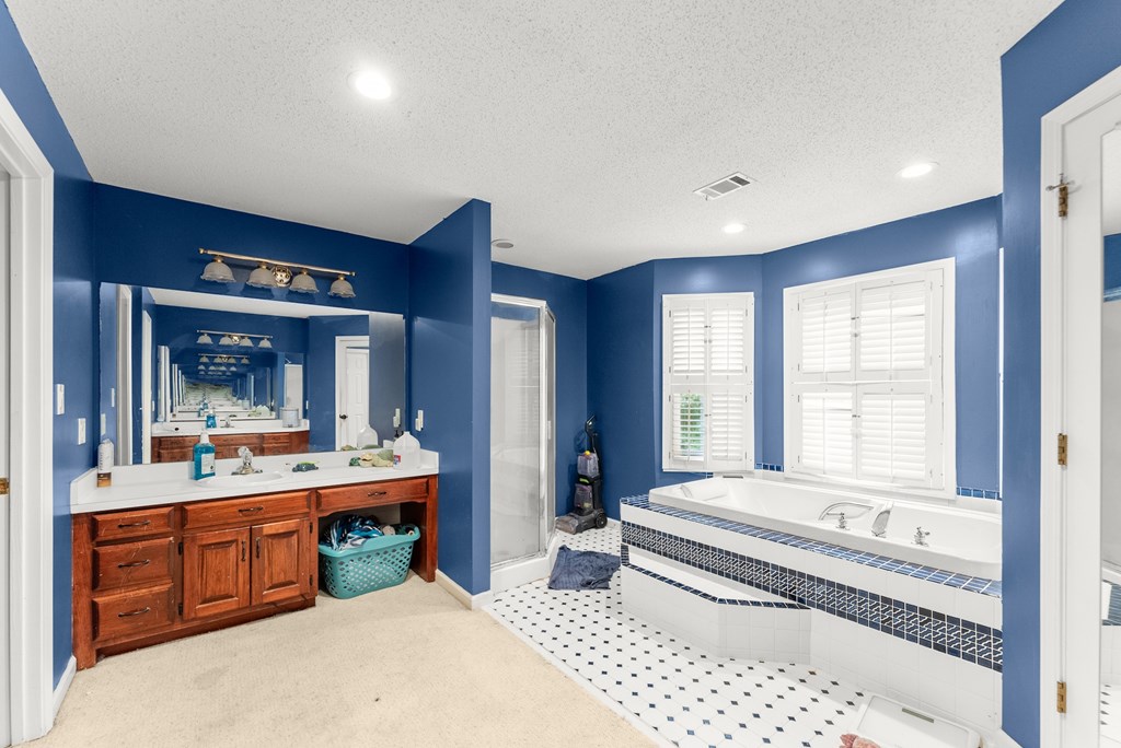 335 Oak Morris Ridge Jasper, GA 30143 - Photo 32 of 75 Gallery Image 32