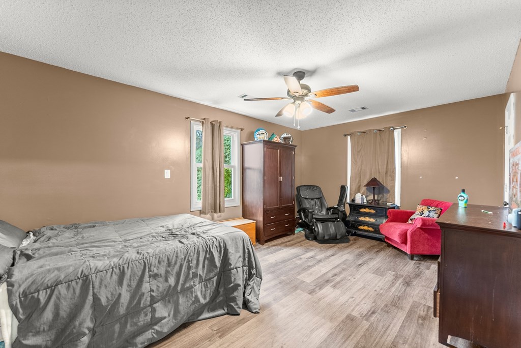 335 Oak Morris Ridge Jasper, GA 30143 - Photo 38 of 75 Gallery Image 38