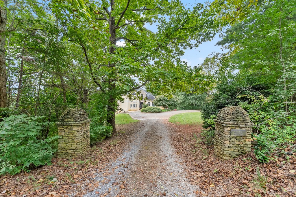 335 Oak Morris Ridge Jasper, GA 30143 - Photo 5 of 75 Gallery Image 5