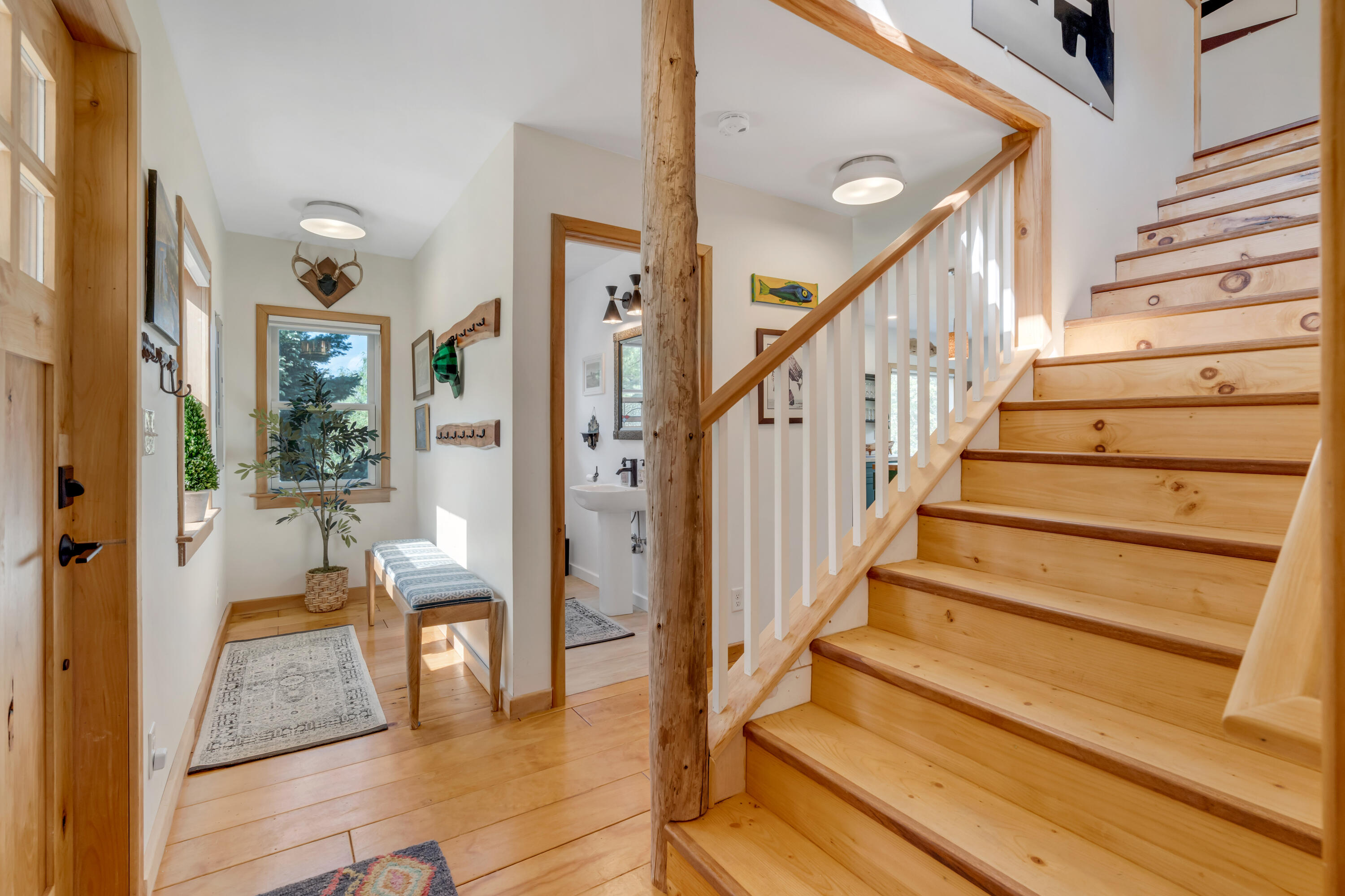 606 Main Road Phippsburg, ME 04562 - Photo 20 of 78 DSC02082