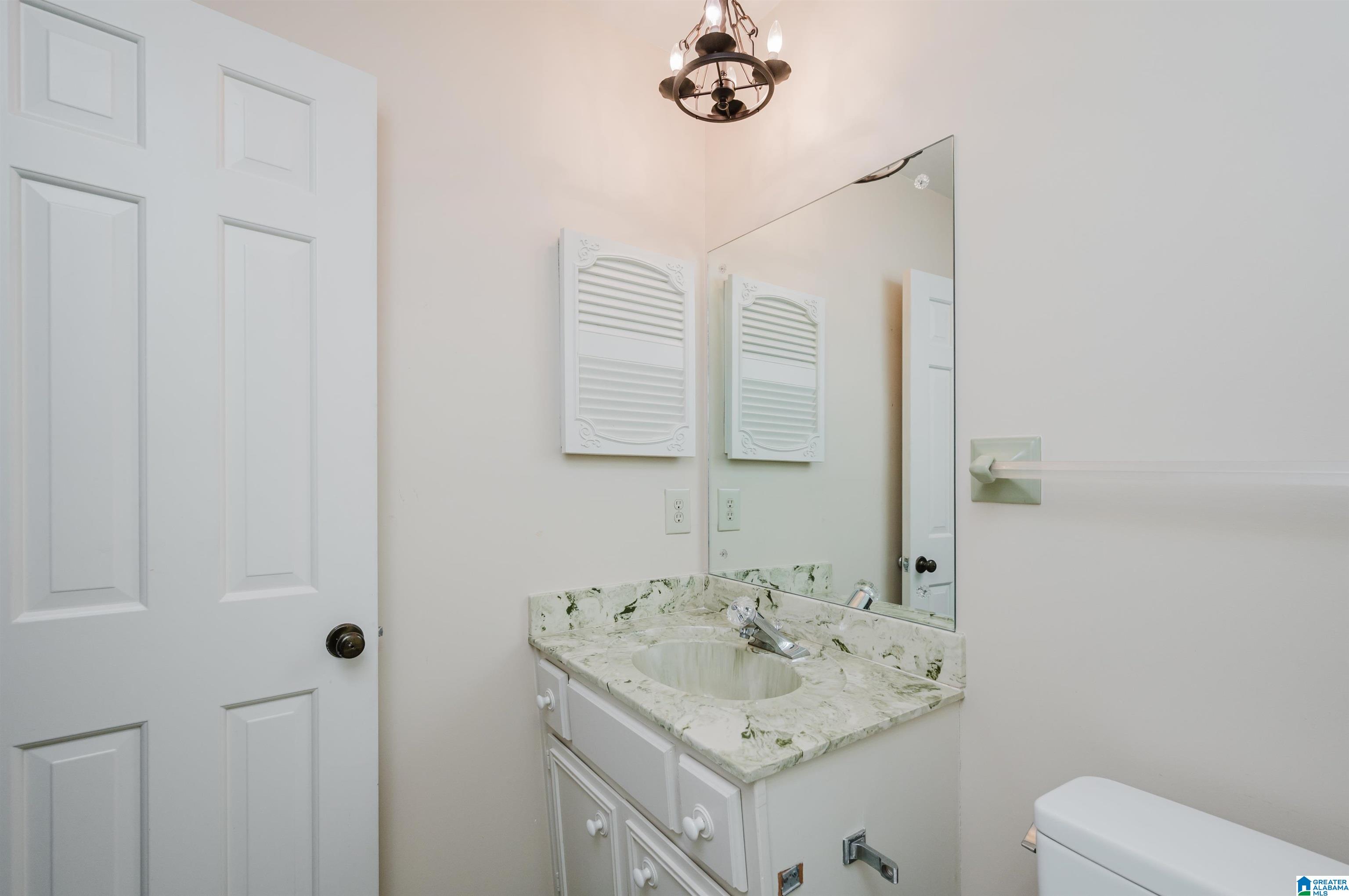 3262 Overton Road Birmingham, AL 35223 - Photo 41 of 52