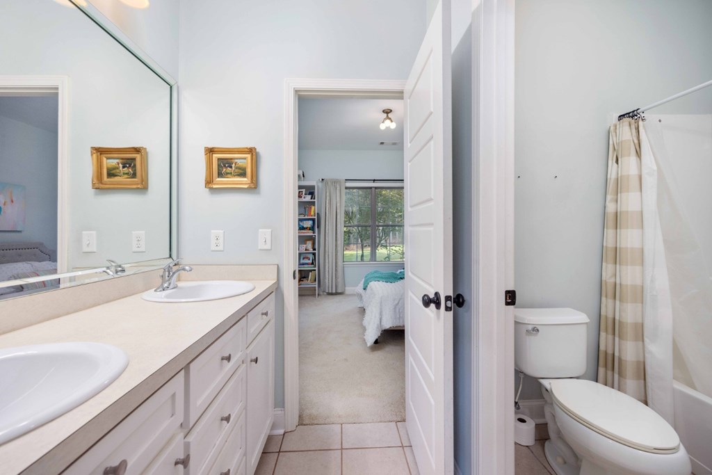 1380 Pritchett Road Fortson, GA 31808 - Photo 36 of 83