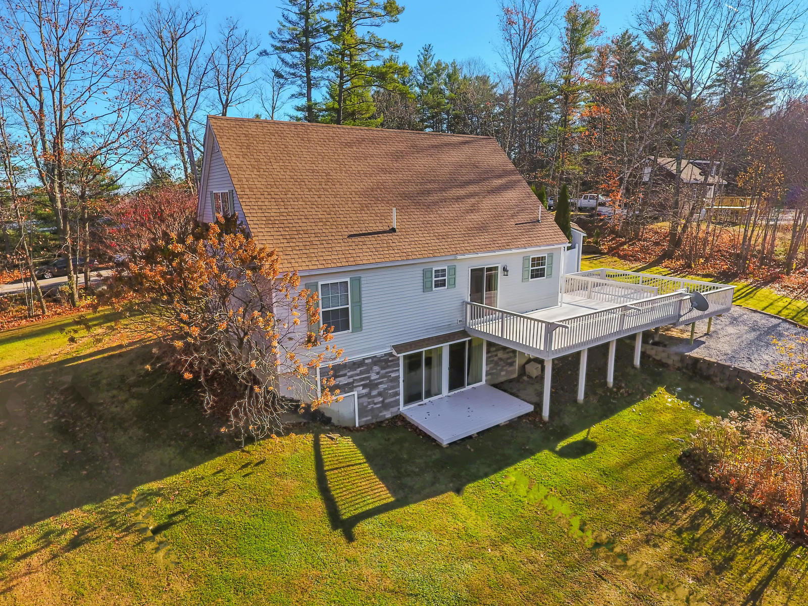 15 Dyer Road Lewiston, ME 04240 - Photo 59 of 66 14_DJI_0057_copy_DxO_mls