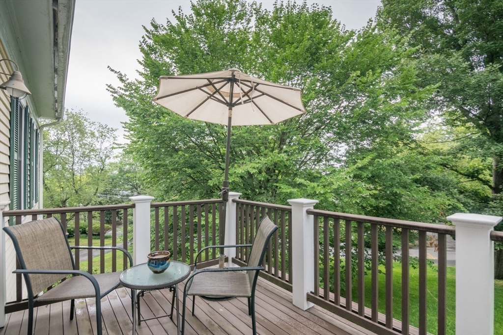 88 Round Hill Road, Unit 2 Northampton, MA 01060 - Photo 33 of 38