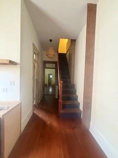 1239 St Roch Avenue New Orleans, LA 70117 - Photo 3 of 13