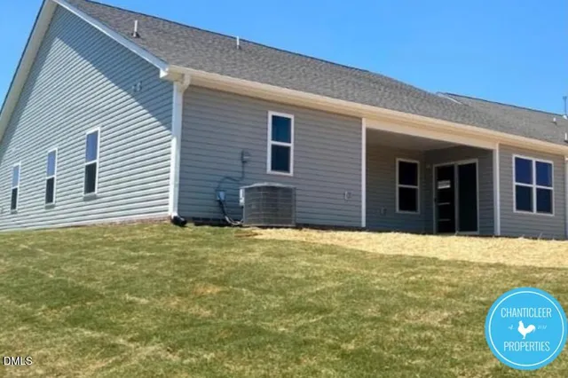 a picture of a bathroom with a shower