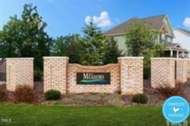 a view of washer and dryer