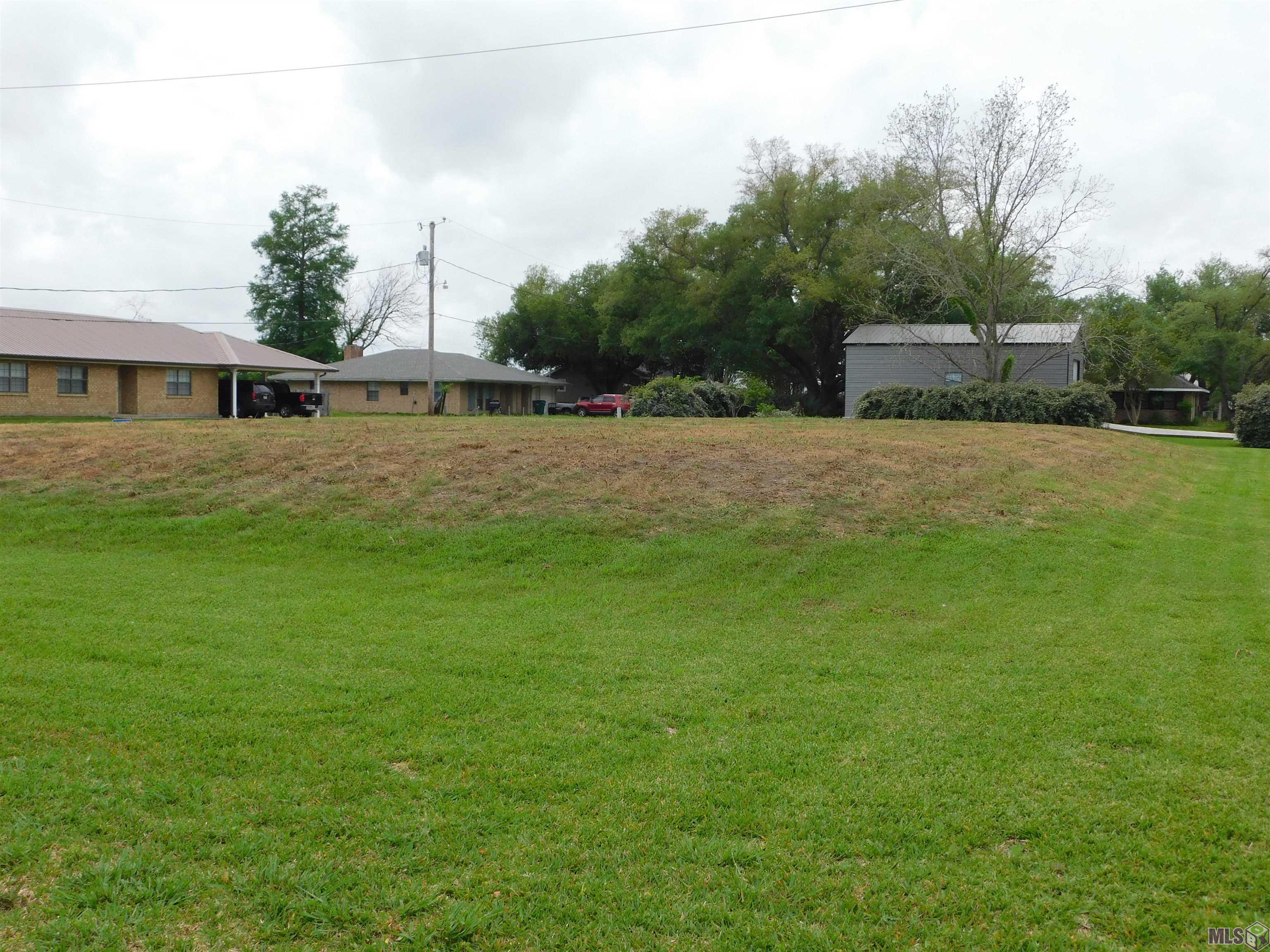 Tbd East 43rd Street Cut Off, LA 70345 - Photo 3 of 3