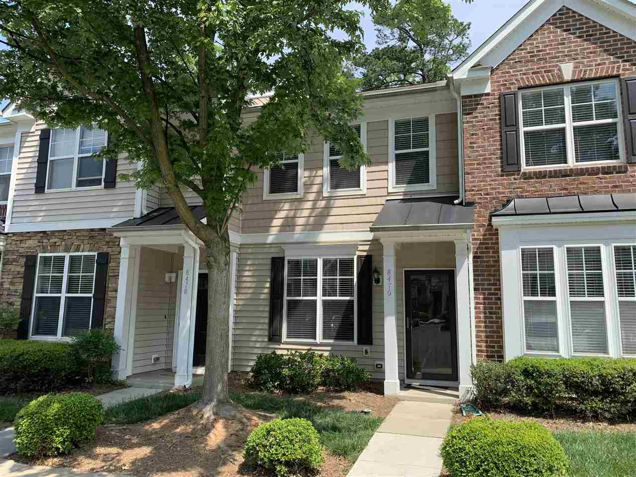 8476 Central Drive Raleigh, NC 27613 - Photo 1 of 19 Photo 1