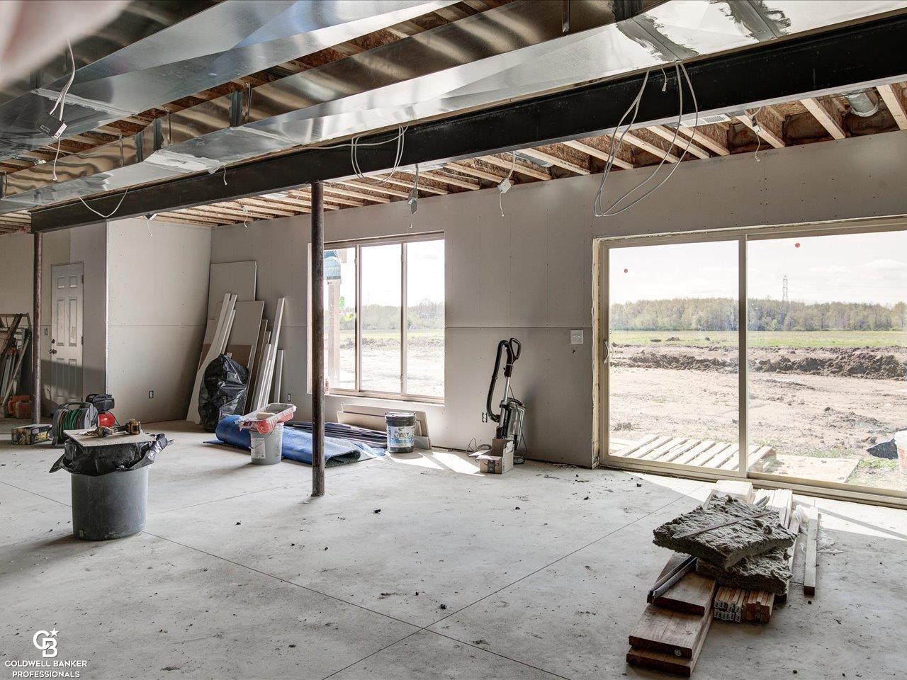 6887 Springborn Road East China, MI 48054 - Photo 24 of 33 50173667-4e84400e-a2d9-43c9-be4c-112db4934db5.JPG