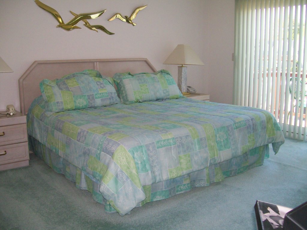 143 Milton Road Algonac, MI 48001 - Photo 17 of 21 Gallery Image 17